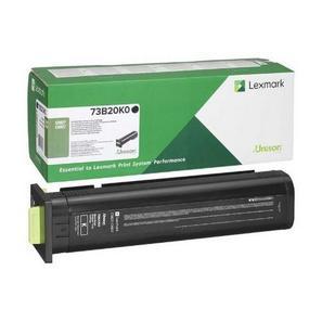 Lexmark 73B20K0